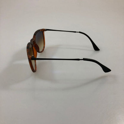 レイバン サングラス RB4171-F べっ甲 ブラウン系 Ray-Ban【AFB54】