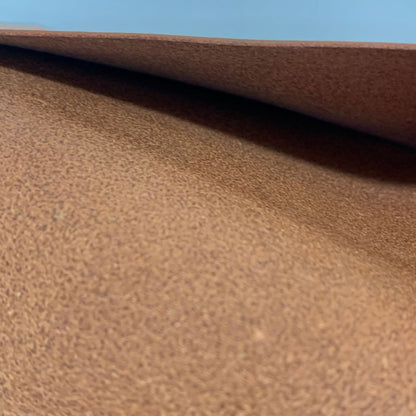 レザーフィールド セフィア パスポートケース ブラウン Leather field SEFIA【AFI18-3】【中古】