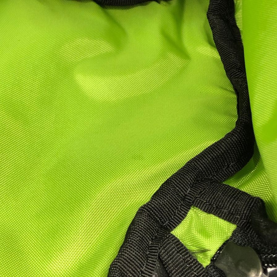 カリマー バックパック トリビュート 40 リュック デイパック 登山 ナイロン 501012 ブラック 40L Karrimor【AFE10】