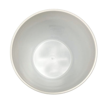 シュプリーム バケツ Leaktite 5 - Gallon Bucket Supreme【AFE8】【中古】