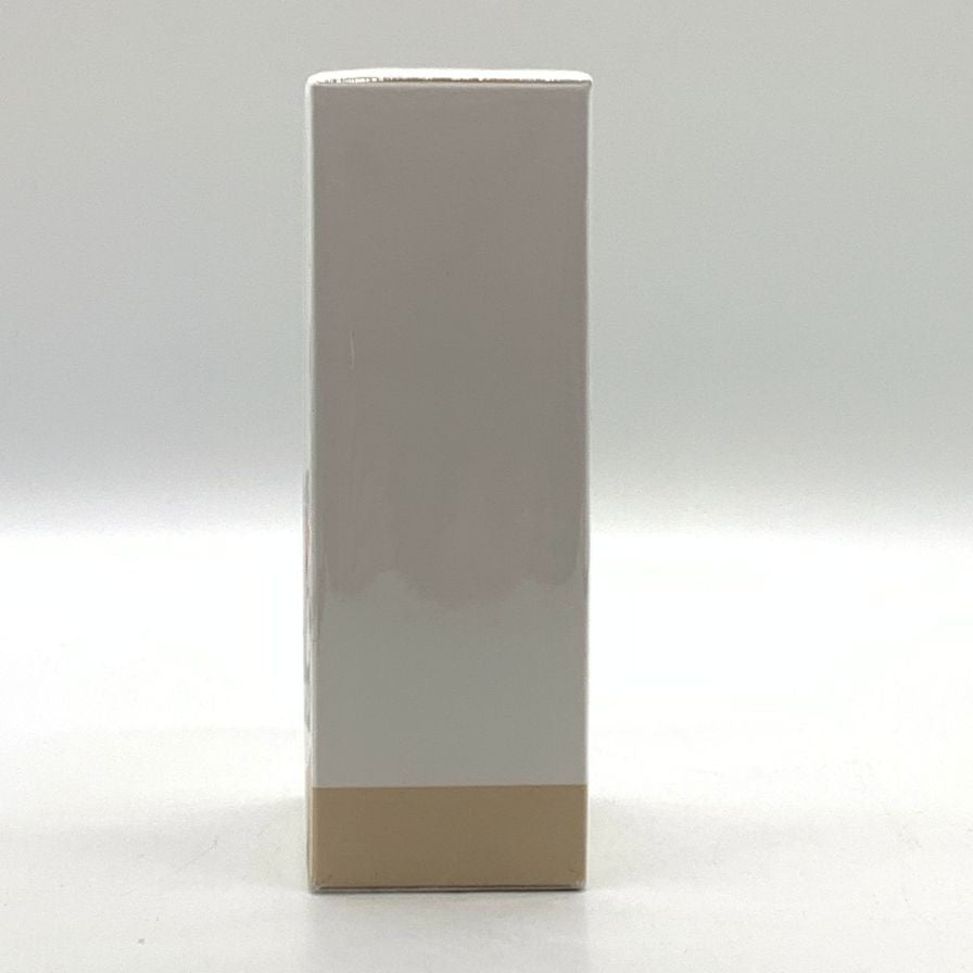 カルトゥージア オードパルファン レディ 香水 100ml CARTHUSIA【AFI12】【中古】