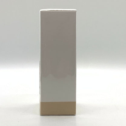 カルトゥージア オードパルファン レディ 香水 100ml CARTHUSIA【AFI12】【中古】