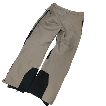 ザ ノース フェイス NS62517 ロング パンツシュカブラパンツ マッシュルーム サイズXL THE NORTH FACE 【AFB12】