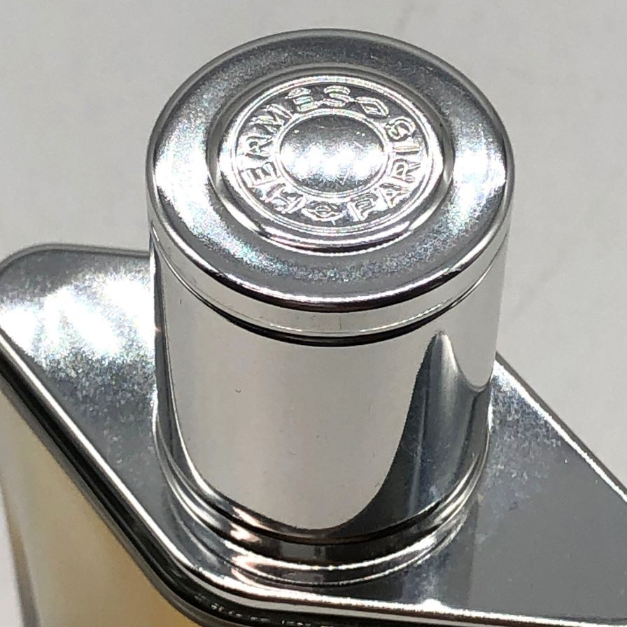 エルメス H24 オードパルファム レフィラブルスプレー 100ml HERMES【AFI3】【中古】