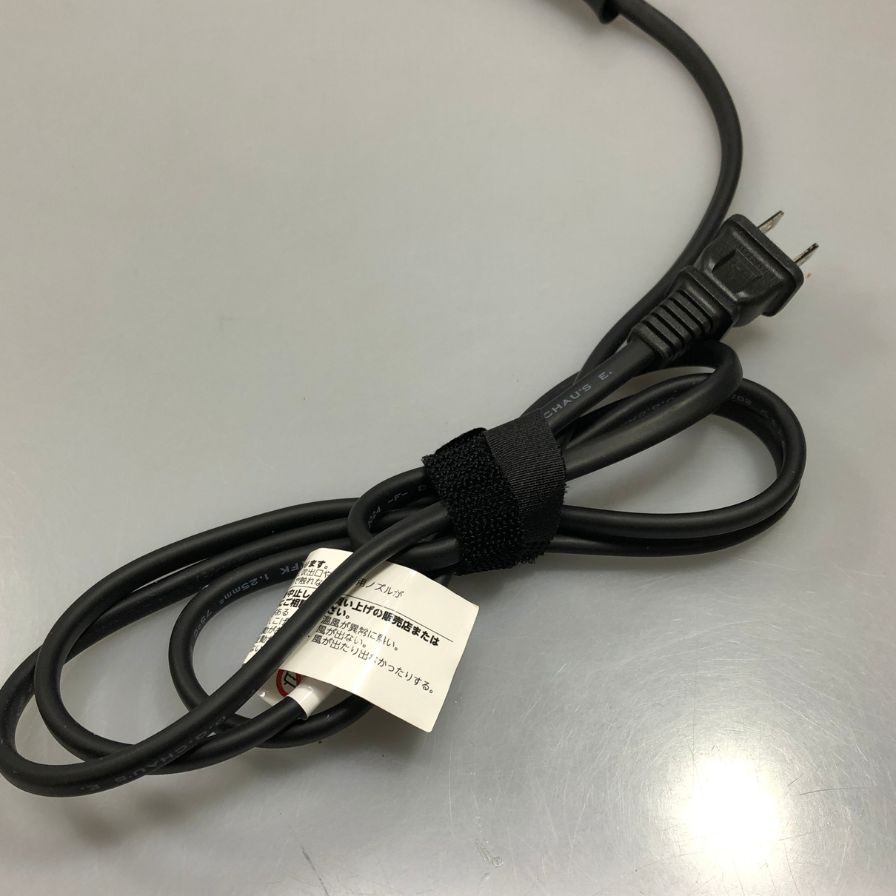 リファ RE-AX-03A ビューテック ドライヤースマート ダブル ブラック ReFa【AFI28】【中古】