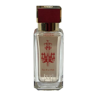 バカラ 香水 ルージュ 540 オードパルファム 35ml Baccarat【AFI14】【中古】