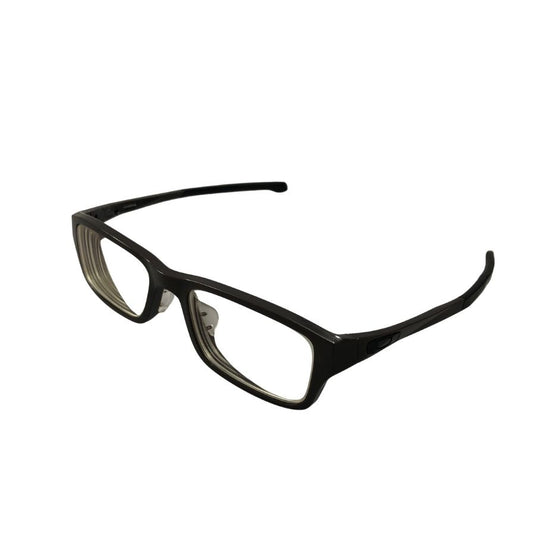 オークリー メガネフレーム CHAMFER OX8039-1253 53□18 140 OAKLEY【AFI16】