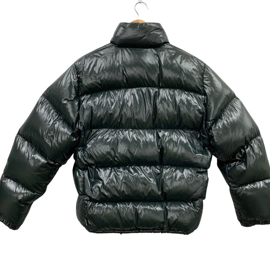 美品◆モンクレール  グルノーブルライン 96年製 ダウンジャケット メンズ サイズ2 MONCLER GRENOBLE 【AFA4】