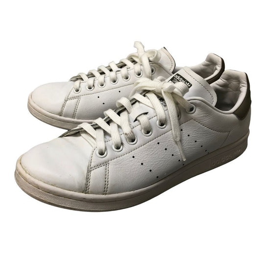 アディダス スタンスミス ART EE5798 2019 メンズ サイズ26cm ホワイト adidas stan smith 約26.0cm【PTM5】