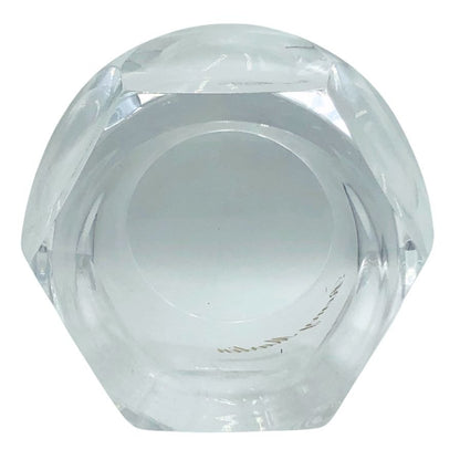 レミーマルタン ロックグラス 2個セット ホーヤ硝子 REMY MARTIN HOYA【AFI28】【中古】