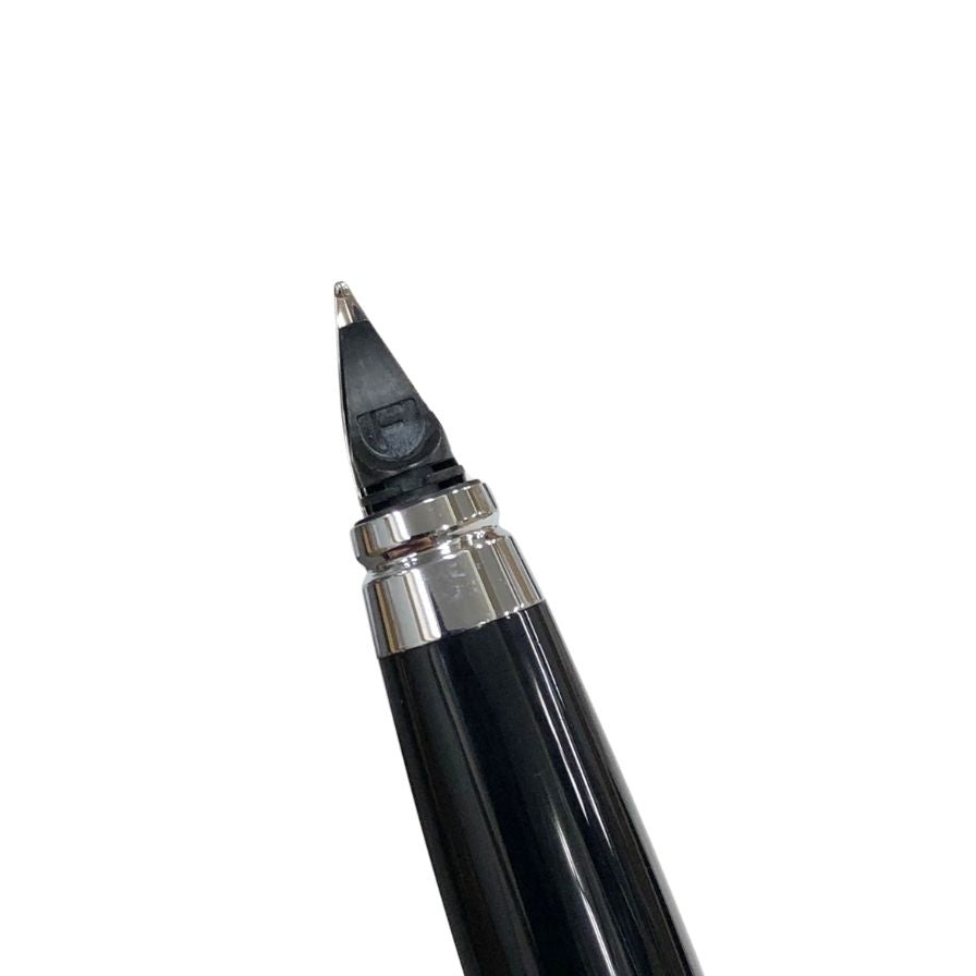 パーカー アーバン マジェンタCT FP PARKER【AFI12】