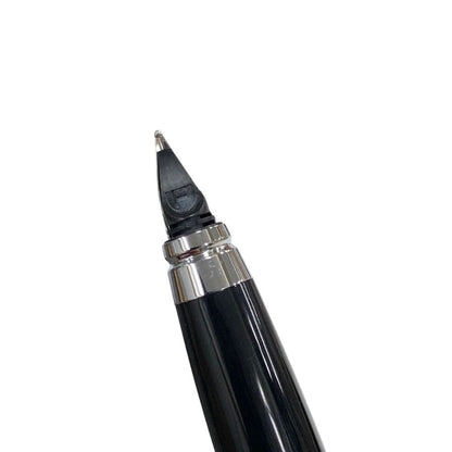 パーカー アーバン マジェンタCT FP PARKER【AFI12】