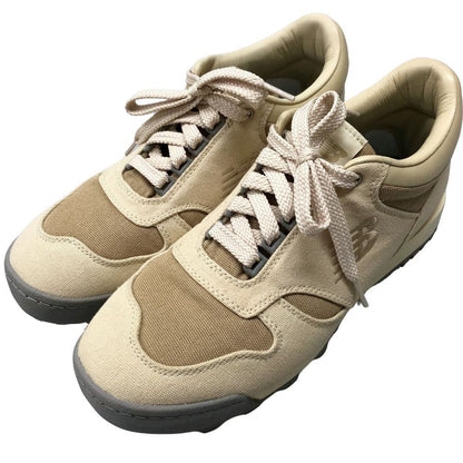 ニューバランス ハイキング ローカット スニーカー レーニア UALGSCP ユニセックス サンドベージュ サイズ28cm new balance 約28.0cm【AFD13】