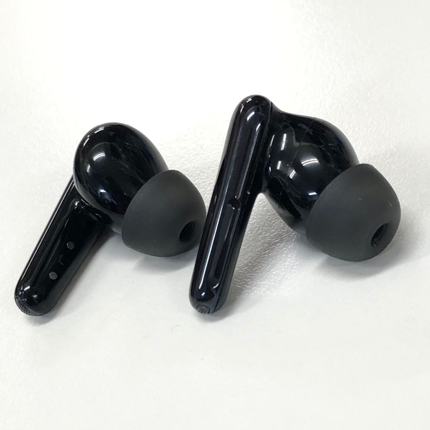 アンカー Soundcore Liberty4 Pro ブラック Anker【AFI19】【中古】