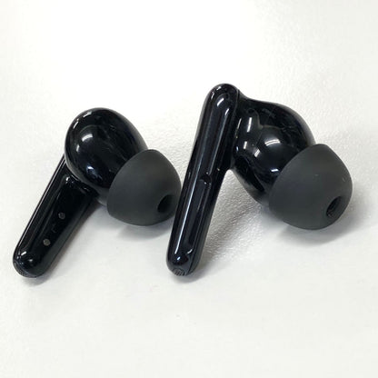 アンカー Soundcore Liberty4 Pro ブラック Anker【AFI19】【中古】