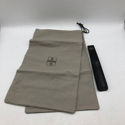 オキーフ レザーシューズ フルブローグ グレインレザー ブラウン メンズ サイズ6 O'KEEFFE 約25.0cm【AFD13】