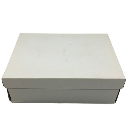 新宿屋 レザーパンプス マットトカゲ 3720-635 ワイン 24.5cm レディース sinjukuya 約24.5cm【7-18】