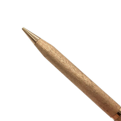 シェーファー イングランド  シャープペンシル GOLD PLATED ゴールド SHEAFFER ENGLAND【AFI10】