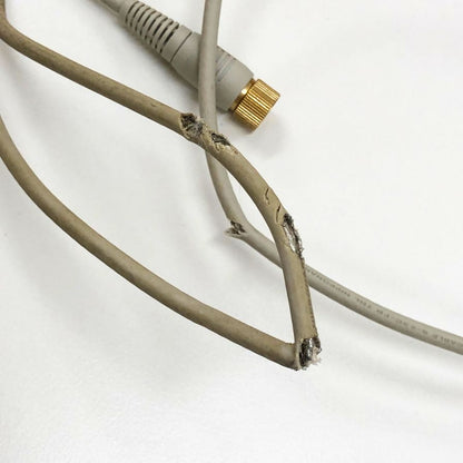 アクオス シャープ 液晶テレビ 19型 LC-19-K7 ブラック 2012年製 AQUOS SHARP【AFE13】【中古】