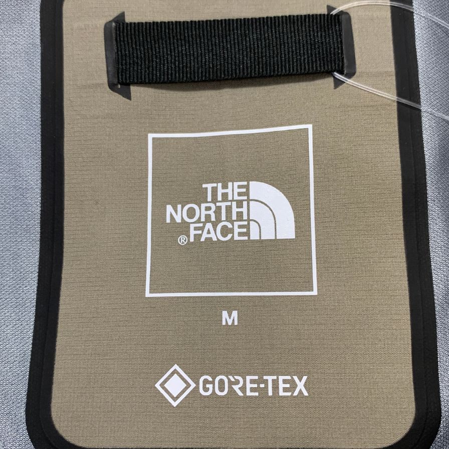極美品◆ザ ノース フェイス NP12501 クライムライトジャケット メッシュルーム メンズ サイズM THE NORTH FACE 【AFA9】