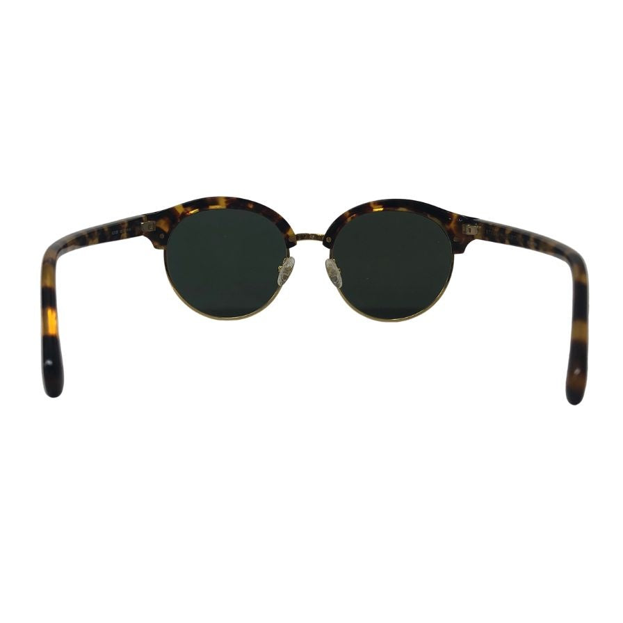 ステラマッカートニー SC120S 002 50□18-145 べっ甲柄 サングラス  Stella McCartney【AFI12】