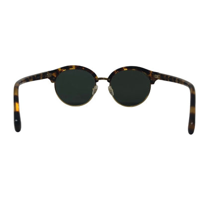 ステラマッカートニー SC120S 002 50□18-145 べっ甲柄 サングラス  Stella McCartney【AFI12】