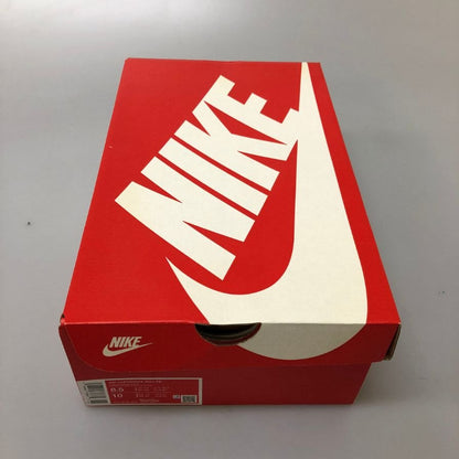 ナイキ エア ヴェイパーマックス 2023 フライニット メンズ 26.5cm DV1678-002 NIKE AIR VAPORMAX 約26.5cm【AFD14】