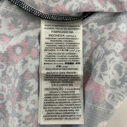 読売ジャイアンツ × JORDAN BRAND ユニフォーム TGLA-0JG 背番号22 小林誠司 マルチカラー サイズ 表記不明【AFB45】【中古】