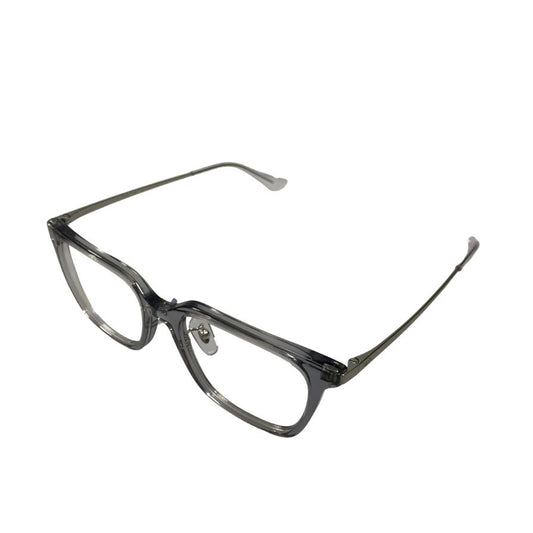 レイバン メガネ オプティクス アイウェア シルバー レイバン RB5442D シルバー RayBan【AFI16】