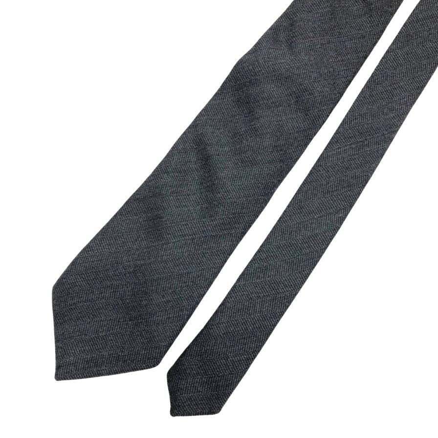 ジョンコンフォート ダニエル スタイルユニット スーツカンパニー ネクタイ 3本セット DANIEL STYLE UNIT JOHN COMFORT SUIT COMPANY【AFI18】