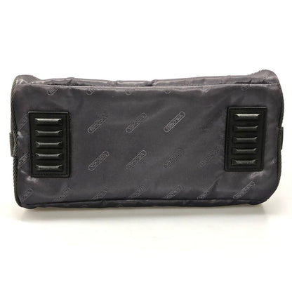 リモワ トラベルポーチ グレー ナイロン ユニセックス RIMOWA【AFE11】【中古】
