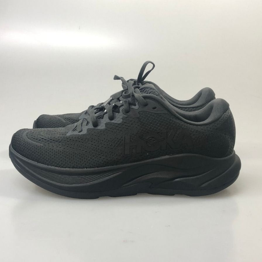 ホカ リンコン 4 メンズ UK 9.5 HOKA RINCON 4 約28.0cm【AFD12】