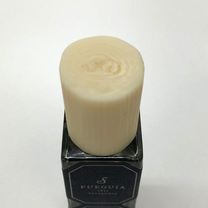 フエギア 香水 タゴール 30ml Tagore FUEGUIA