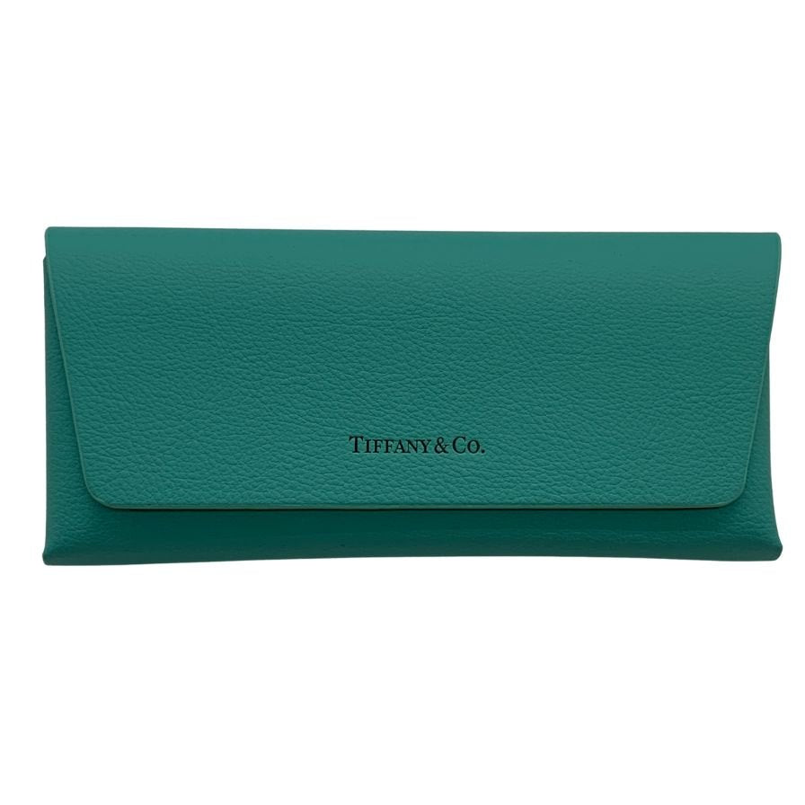 ティファニー サングラス TF4205 ピンク系 TIFFANY【AFI7】