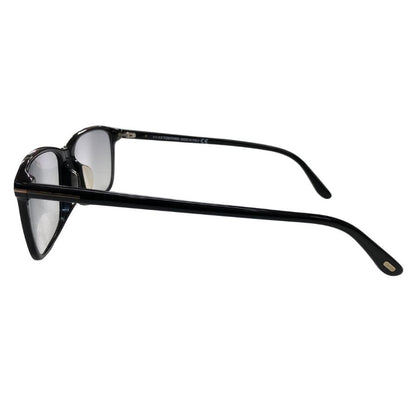 トムフォード サングラス TF5584-F-B メンズ ブラック TOMFORD【AFI10】