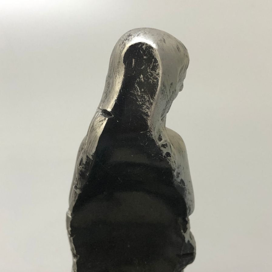 【レトロ・2大セット】ニッカウヰスキー ボトル メジャー スタンド ディスプレイ台  NIKKA【AFI28】【中古】