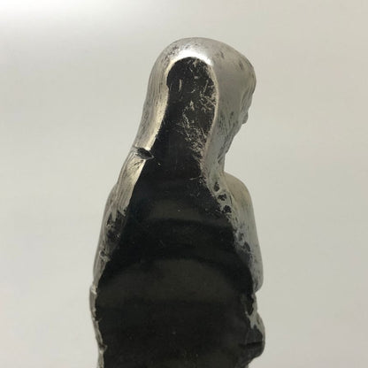 【レトロ・2大セット】ニッカウヰスキー ボトル メジャー スタンド ディスプレイ台  NIKKA【AFI28】【中古】