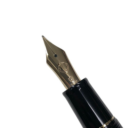 セーラー 万年筆 長刀研ぎ スペシャルニブ 21K 875 NM SAILOR SPECIAL NIB【AFI15】