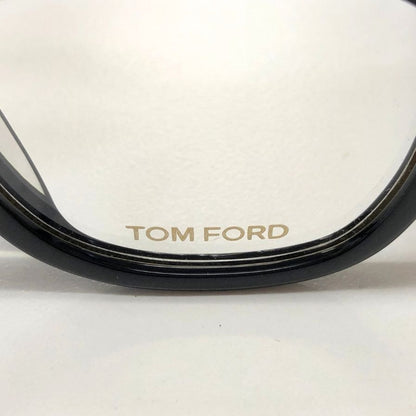 トムフォード アイウェア サングラス TF5178-F 001 ブラック メンズ イタリア製 TOMFORD【AFI16】