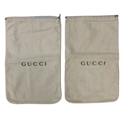 ベルルッティ ウルティマ ピカソ 0585 サイズ10 ブラウン Berluti 約28.5cm【AFC46-2】