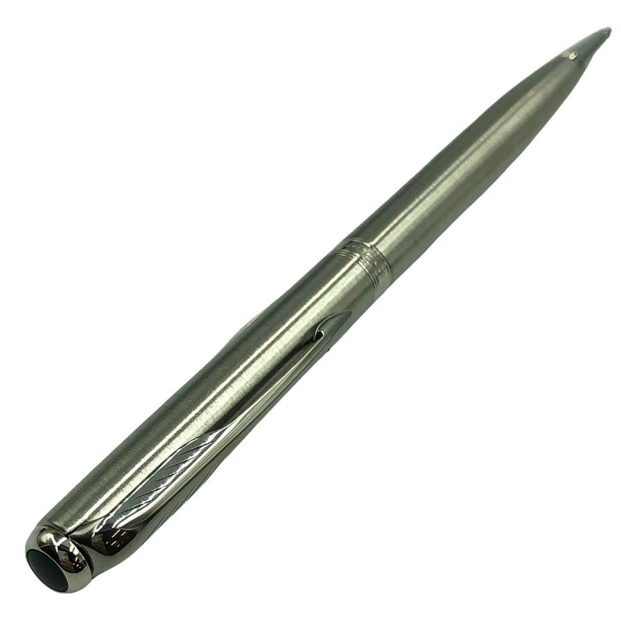 パーカー ソネット シャープペン シャーペン Sスチール GT SPCL ゴールド PARKER【AFI20】