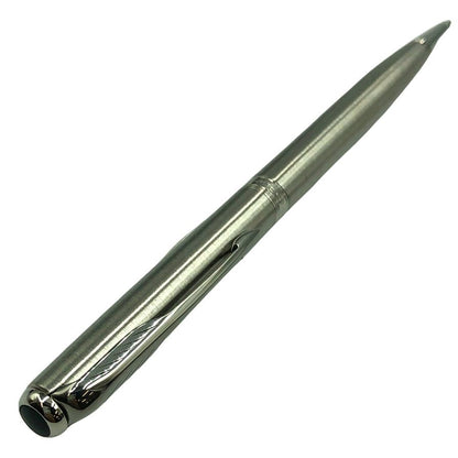 パーカー ソネット シャープペン シャーペン Sスチール GT SPCL ゴールド PARKER【AFI20】