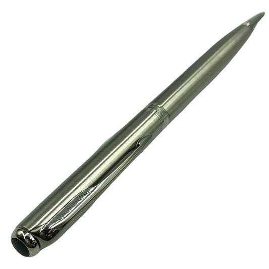 パーカー ソネット シャープペン シャーペン Sスチール GT SPCL ゴールド PARKER【AFI20】