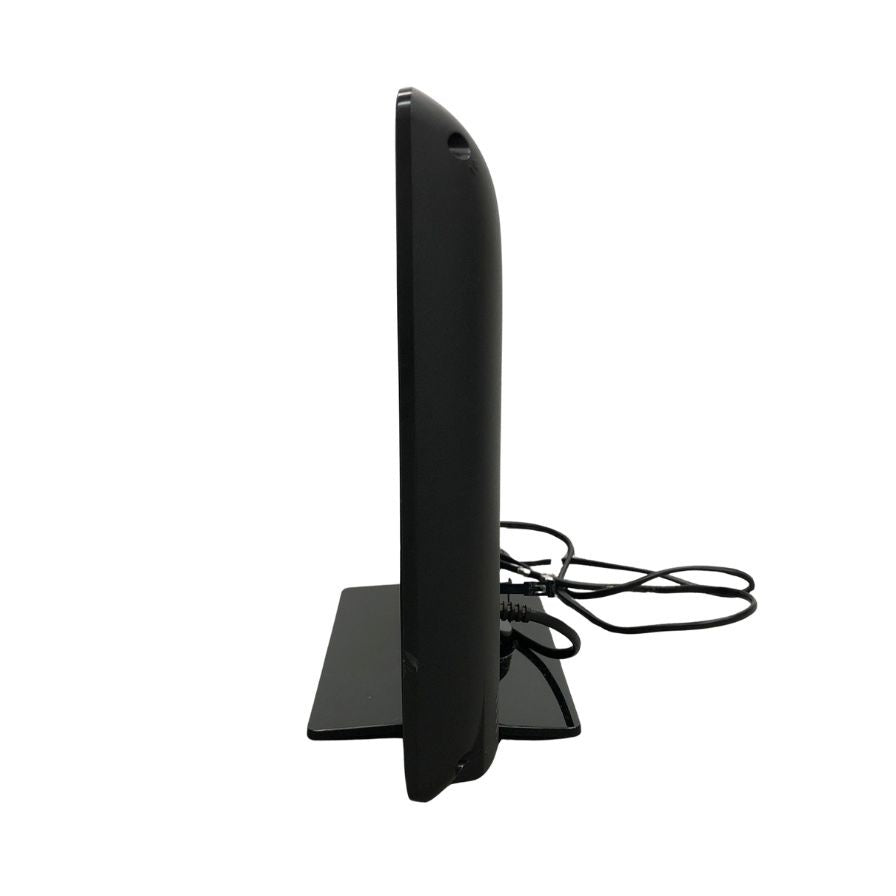 アクオス シャープ 液晶テレビ 19型 LC-19-K7 ブラック 2012年製 AQUOS SHARP【AFE13】【中古】