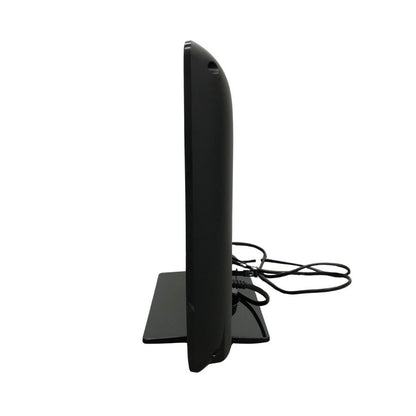 アクオス シャープ 液晶テレビ 19型 LC-19-K7 ブラック 2012年製 AQUOS SHARP【AFE13】【中古】