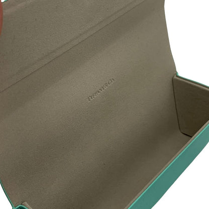 ティファニー サングラス TF3108B ゴールド系 TIFFANY【AFI9】