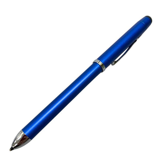 クロス シャープペン ボールペン テックスリー ブルー CROSS【AFB53】