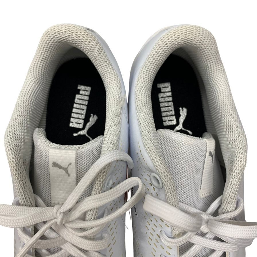 えむ PUMA】H-STREET OG(スニーカー)｜シューズ｜emmi（エミ）の通販