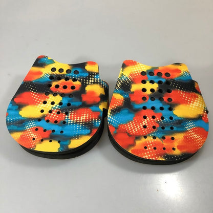 ワボバ バトルバード 携帯用パドル Waboba Battle Bird【AFI28】【中古】