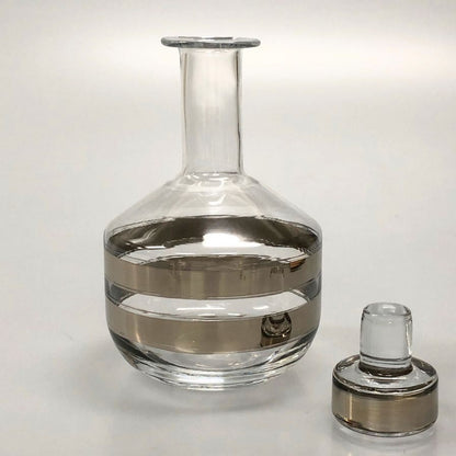 トムディクソン ギフトセット 20周年 グラス2客 デキャンタセット Tom Dixon【AFI28】【中古】